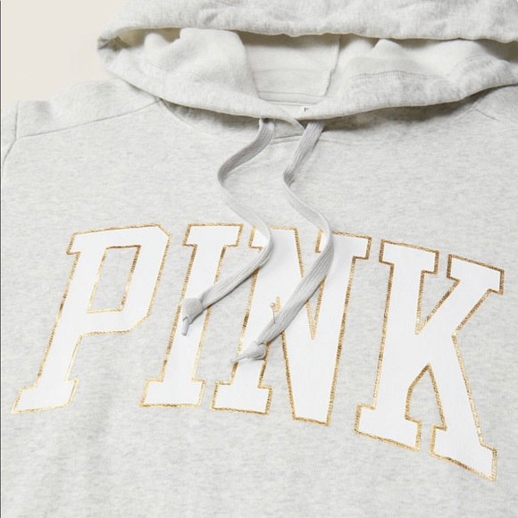 ⭐️SOLD FOR $75⭐️ - Picture 2 of 8